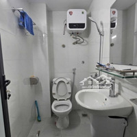 Trần Quốc Hoàn 35M2 4 Tầng Nhỉnh 14 Tỷ - Ô Tô Vào Nhà -Nhà Mới - 2 Thoáng - Ngõ Thông Rộng - Sẵn Sổ