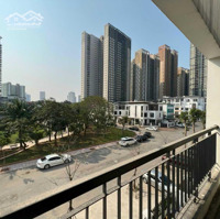 Bán Liền Kề Hoàng Thành, Mỗ Lao Mặt Hồ Trung Văn Siêu Đẹpdiện Tích140M2 6 Tầng Kinh Doanh Giá Bán 50 Tỷ