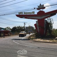 Bán Lô Lk2 Hướng Trung Tâm Thương Mại Giá Bán 1.7 Tỷ