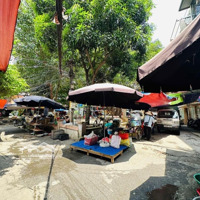 Duy Nhất 1 Căn Đống Đa - Phạm Ngọc Thạch - Xây Toà Siêu Đỉnh - Chỉ 185 Triệu/M - Ô Tô - Lô Goc