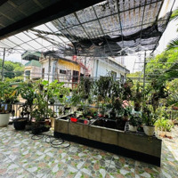 Duy Nhất 1 Căn Đống Đa - Phạm Ngọc Thạch - Xây Toà Siêu Đỉnh - Chỉ 185 Triệu/M - Ô Tô - Lô Goc