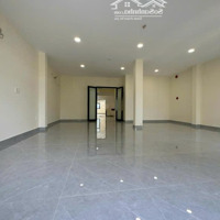 Nc- Cho Thuê Nhà Mặt Tiền Trệt 3 Lầu Mới 100% Đường Huy Cận Kdc Gia Hòa, Q9