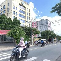 Chính Chủ Bán Nhanh Chdv 12 Phòng Ngaymặt Tiềnđặng Văn Bi - Hđt 40 Triệu/Tháng - Giá Chỉ 12 Tỷ/130M2