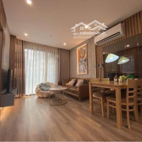 Chính Chủ Cần Cho Thuê Căn Hộ 2N2Vs, 64M2 Tại The Gloria- Số 8 Nguyên Hồng, Nhà Mới. Giá: 20 Triệu/Th