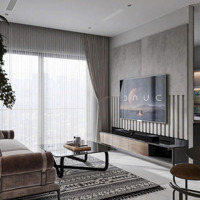 Chính Chủ Cần Cho Thuê Căn Hộ 2N2Vs, 64M2 Tại The Gloria- Số 8 Nguyên Hồng, Nhà Mới. Giá: 20 Triệu/Th