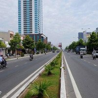 Chính Chủ Cần Bán Nhàmặt Tiềnngô Quyền, Hướng Đn,Diện Tíchđất 5X25