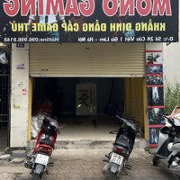 Bán Nhà Mặt Phố Cửu Việt 2, 13,9 Tỷ, 105M2, 2 Phòng Ngủ 1 Vệ Sinh Gia Lâm, Hà Nội