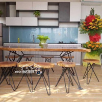 Tin Thật 100%!Hẽm Xe Hơikhu Nguyễn Văn Thủ, Q1.Diện Tích6X14M - 4 Tầng - Phù Hợp Dọn Vào Ở Ngay Chỉ 17 Tỷ Tl