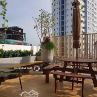 Tin Thật 100%!Hẽm Xe Hơikhu Nguyễn Văn Thủ, Q1.Diện Tích6X14M - 4 Tầng - Phù Hợp Dọn Vào Ở Ngay Chỉ 17 Tỷ Tl