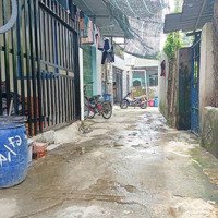 Cần Bán Rẻ Nhà Dĩ An Gần Trung Tâm Hành Chính