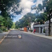 Bán Biệt Thự Hưng Phú Đường Liên Phường. Diện Tích 212M2. Giá Bán 18,5 Tỷ