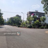 Bán Biệt Thự Hưng Phú Đường Liên Phường. Diện Tích 212M2. Giá Bán 18,5 Tỷ