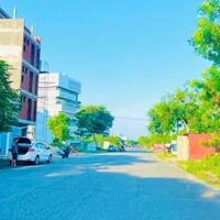CẦN BÁN Lô biệt thự ngay gần ĐH Phan Châu Trinh, cách FPT 500m