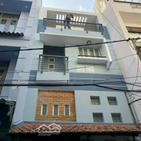 Hạ Giá Bán 200 Triệu Bán Nhà Phạm Đôn - Quận 5 3.690Tỷ/68,17M2 Thông Ra Hải Thượng Lãn Ông. Cho Thuê 26 Triệu