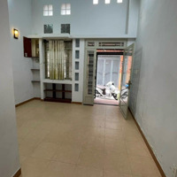 Hạ Giá Bán 200 Triệu Bán Nhà Phạm Đôn - Quận 5 3.690Tỷ/68,17M2 Thông Ra Hải Thượng Lãn Ông. Cho Thuê 26 Triệu