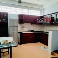 Hạ Giá Bán 200 Triệu Bán Nhà Phạm Đôn - Quận 5 3.690Tỷ/68,17M2 Thông Ra Hải Thượng Lãn Ông. Cho Thuê 26 Triệu