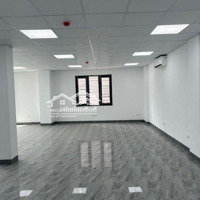 Bán Tòa Văn Phòng Mặt Phố Lê Trọng Tấn, Hà Đông, Diện Tích: 135M2 X 8 Tầng Cho Thuê 1,2 Tỷ/Năm Giá Bán 37 Tỷ