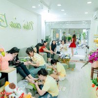 Sang Hđ Thuê Nhà 10E Lương Hữu Khánh, P.phạm Ngũ Lão,Quận 1 Dt: 3.5X16M Trệt Lầu St Giá: 23 Triệu/Tháng