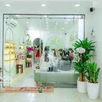 Sang Hđ Thuê Nhà 10E Lương Hữu Khánh, P.phạm Ngũ Lão,Quận 1 Dt: 3.5X16M Trệt Lầu St Giá: 23 Triệu/Tháng