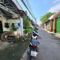 Tôi Đang Vay Bank 3 Tỷ Nên Bán Gấp Dãy Trọ 9X30M Ở Lái Thiêu 19 Giá Bán 5.9 Tỷ Để Trả Ngân Hàng