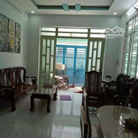 Hẻm Dương Đức Hiền, P Tây Thạnh Tân Phúdiện Tích4,75X24 Nh 5,8M Cn 120M . Nhà 1 Triệuệt 1Lửng 1Lầu. 8.5 Tỷ