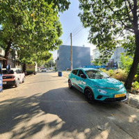 Bán Đất Ngay Trung Tâm Tp. Dĩ An, Xây Dựng Tự Do, Ngay Chung Cư Bcons Phạm Hữu Lầu