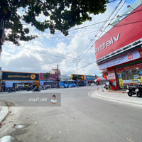 Bán Đất Tại Khúc Thừa Dụ Phước Long Nha Trang Cách Biển 1Km 192 M2,Mặt Tiền 8.11M