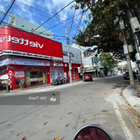 Bán Đất Tại Khúc Thừa Dụ Phước Long Nha Trang Cách Biển 1Km 192 M2,Mặt Tiền 8.11M