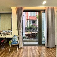 Cần Tiền Bán Gấp Nhà Cho Thuê 56 Triệu/Th Trần Hưng Đạo P Cầu Kho Q1. Diện Tích: 86,4M2/5Tỷ28 Gần Đh Văn Lang Cs1