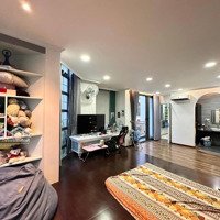 Cần Tiền Bán Gấp Nhà Cho Thuê 56 Triệu/Th Trần Hưng Đạo P Cầu Kho Q1. Diện Tích: 86,4M2/5Tỷ28 Gần Đh Văn Lang Cs1