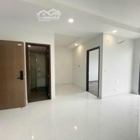 Cần Cho Thuê Nhanh Căn 1 Phòng Ngủ 1 Vệ Sinhchung Cư The Pegasuite 2 Chỉ 7 Triệu5