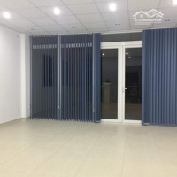 Cho Thuê Nhà 293A Huỳnh Văn Bánh Quận Phú Nhuận.