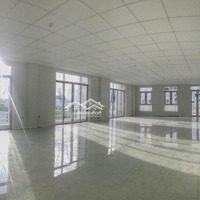 Cho Thuê Nhà 293A Huỳnh Văn Bánh Quận Phú Nhuận.
