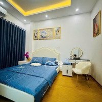 Cho Thuê Nhà Riêng 3 Phòng Ngủ 15 Triệu, 20M2 Ở Hồng Hà, Chương Dương, Hoàn Kiếm, Hà Nội Đẹp Xuất Sắc