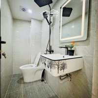 Cho Thuê Nhà Riêng 3 Phòng Ngủ 15 Triệu, 20M2 Ở Hồng Hà, Chương Dương, Hoàn Kiếm, Hà Nội Đẹp Xuất Sắc