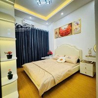Cho Thuê Nhà Riêng 3 Phòng Ngủ 15 Triệu, 20M2 Ở Hồng Hà, Chương Dương, Hoàn Kiếm, Hà Nội Đẹp Xuất Sắc