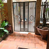 Bán Nhà - Phúc Xá - Ba Đình - Phân Lô - Oto Qua Nhà - Kinh Doanh Đỉnh Full Tiện Ích
