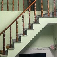 Bán Nhà 48M2 Phước Hải, Thái Hòa, Tân Uyên
