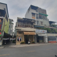 Bán Nhà Mặt Phố Tại Sư Vạn Hạnh, 13,5 Tỷ, 48 M2, Vỉa Hè Kinh Doanh, Hàng Hiếm, Đẹp, Nhiều Tiện Ích