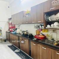 Nhà Mặt Tiền Đường Kiến Thiết Nha Trang Khánh Hoà 98M2 Giá Chỉ 5,7 Tỷ Sổ Hoàn Công Đầy Đủ