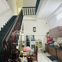 Nhà Mặt Tiền Đường Kiến Thiết Nha Trang Khánh Hoà 98M2 Giá Chỉ 5,7 Tỷ Sổ Hoàn Công Đầy Đủ