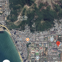 Bán Nhà 2 Tầng Đường Võ Trường Toản, Vĩnh Hoà, Nha Trang. Diện Tích: 105M2. Hướng Nam. Giá Bán: 6 Tỷ