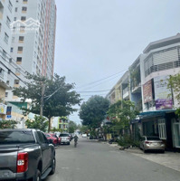 Bán Nhà 2 Tầng Đường Võ Trường Toản, Vĩnh Hoà, Nha Trang. Diện Tích: 105M2. Hướng Nam. Giá Bán: 6 Tỷ
