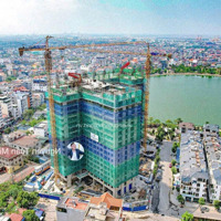 Nhận Đặt Giữ Chỗ Ưu Tiên Chung Cư Lekesiden Garden - Lê Hồng Phong Liên Hệ:0783.599.666