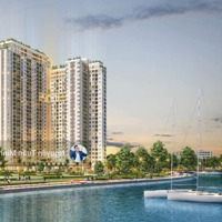 Nhận Đặt Giữ Chỗ Ưu Tiên Chung Cư Lekesiden Garden - Lê Hồng Phong Liên Hệ:0783.599.666