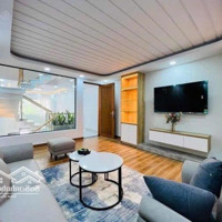 Sở Hữu Ngay Nhà Đẹp Nguyễn Hữu Hào P8 Q4.Diện Tích60,9M2 Giá Bán 2Tỷ95 Gần Thcs Chi Lăng. Đang Cho Thuê 26 Triệu
