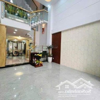 Sở Hữu Ngay Nhà Đẹp Nguyễn Hữu Hào P8 Q4.Diện Tích60,9M2 Giá Bán 2Tỷ95 Gần Thcs Chi Lăng. Đang Cho Thuê 26 Triệu