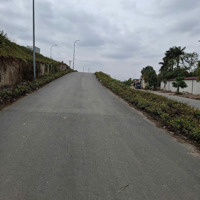 Đặng Công Chất, 88M2 Đất Đẹp, Ngõ To, Xe Phi Ầm Ầm, Đường Trải Nhựa