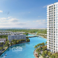 Cho Thuê 10 Căn Chung Cư Duy Nhất ,Giá Tốt Nhất Khu Vực ,Thuê Ngay Sẽ Có Quà Cho Ngày Đầu Tiên Đến