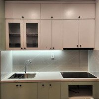 Chính Chủ Cho Thuê Cc Mini 40M2 The Linhaus, 59 Lê Đức Thọ, Nhà Mới - Thiết Kế Đẹp. Giá: 8 Tr/Th